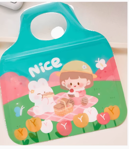 <span class=keywords><strong>Bonbons</strong></span> en plastique mince transparent ou bowling ziplock personnaliser <span class=keywords><strong>bonbons</strong></span> cellophane sac cadeau sac de <span class=keywords><strong>bonbons</strong></span> - Product Image 5