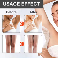 Crème hydratante pour le visage éclaircissante pour la peau avec collagène et nicotinamide pour éliminer les taches brunes Meilleure crème pour le visage (Nouveau) Peau claire