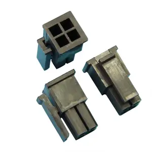 Bestseller Hr 3.00 Mm C3030hf Pitch Connectoren Voor Auto, Connector Accessoires, Elektrische Accessoires