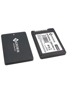 2.5 英寸 SSD 32GB 64GB 360GB 500GB 固态硬盘 SSD 32GB - Product Image 6