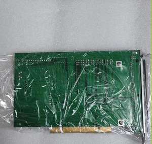 Contrôleur Série 300693-00 HARRIS, Commutateur Contrôleur Série 300693-06 - Product Image 2