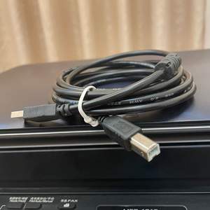 Câble d'<span class=keywords><strong>imprimante</strong></span> <span class=keywords><strong>USB</strong></span> A vers Type-B en PVC, câble de données d'<span class=keywords><strong>imprimante</strong></span> <span class=keywords><strong>USB</strong></span> 2.0 applicable au câble d'<span class=keywords><strong>imprimante</strong></span>, câble <span class=keywords><strong>USB</strong></span> pour scanner - Product Image 4