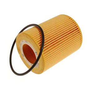 Factory Direct Sales, Retail and Wholesale, High-end Automotive Oil Filters, High-end Engine Filters OEM <strong>LR013148</strong> - Product Image 1