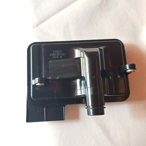 ระบบกรองถังเก็บน้ำ25420 --- กล่องคลื่นหมุนเวียนเครื่องทำคลื่นหมุนเวียนพร้อมถังปะการังสินค้าใหม่ระดับมืออาชีพ - Product Image 3