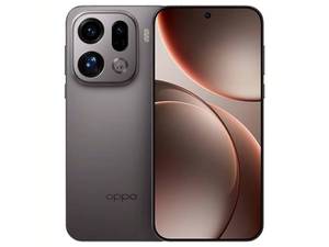 Teléfono Inteligente OPPO Find X9 5G, Batería de 7025 mAh, Cámara Triple de 50 MP, Pantalla de 120 Hz y 1.5K (2760x1256) - Product Image 4