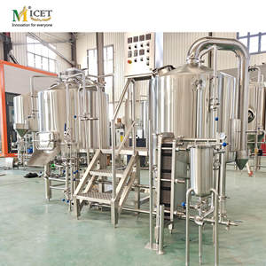 <span class=keywords><strong>Proveedores</strong></span> <span class=keywords><strong>de</strong></span> Microcervecerías/Fabricante Profesional/Equipo <span class=keywords><strong>de</strong></span> Cocina Guten, Tanque <span class=keywords><strong>de</strong></span> Maceración <span class=keywords><strong>de</strong></span> 350 Litros/Sistema <span class=keywords><strong>de</strong></span> Elaboración <span class=keywords><strong>de</strong></span> Cerveza Casera - Product Image 4