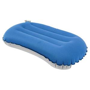 Almohada de viaje inflable para el cuello - Product Image 5