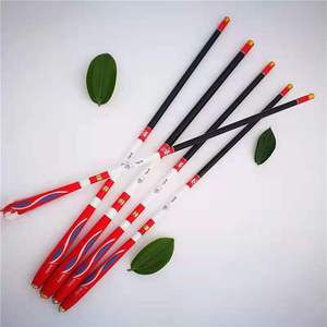 Tươi Hoặc Nước Mặn Tùy Chỉnh Made <span class=keywords><strong>Graphite</strong></span> Fishing <span class=keywords><strong>Rod</strong></span> Blanks Combo Telescopic Folding Hand Carbon <span class=keywords><strong>Rod</strong></span> Cho Cần Câu Trong 270 Cm - Product Image 5