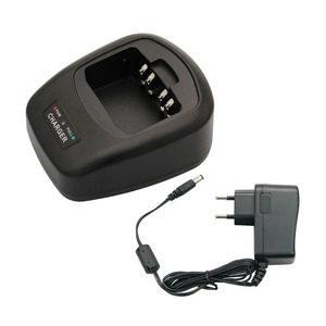 เครื่องชาร์จ Px777 Px888k Px728 Px328 Pxuv973 Vev328 Px888อเนกประสงค์ DC 12W แบตเตอรี่ความจุ1วัสดุ ABS - Product Image 2
