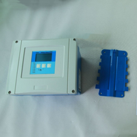 Transmetteur de niveau ultrasonique FMU90-R11CA131AA3A d'origine, neuf, en stock