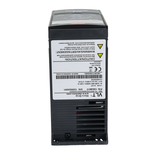 อินเวอร์เตอร์0.37 2.2KW พร้อมแผงวงจร PCB เคลือบเอาต์พุตที่มั่นคงดีไซน์กะทัดรัดใช้ในเครื่องจักรไฟฟ้าและเครื่องยกกระชับ - Product Image 4