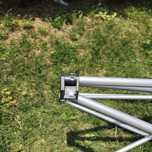 Sedia <span class=keywords><strong>da</strong></span> spiaggia all'aperto Siestas casa <span class=keywords><strong>da</strong></span> campeggio Picnic <span class=keywords><strong>da</strong></span> spiaggia poltrona con cuciture Barbecue - Product Image 6