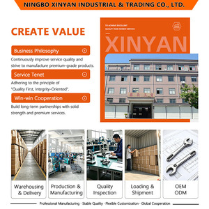 Kit de <span class=keywords><strong>7</strong></span> clés <span class=keywords><strong>Allen</strong></span> en forme de L, en acier forgé CR-V, <span class=keywords><strong>clé</strong></span> hexagonale à embout sphérique, emballage en blister à 3 couches, logo personnalisé - Product Image 5