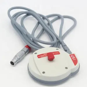 Offre Spéciale Huntleigh US1 NOUS transducteur Fœtal Doppler À Ultrasons Sonde pour BD 4000