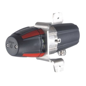 Detector de Gas Infrarrojo a Prueba de Explosiones Drager PIR 7000, Monitoreo Continuo de Gases Inflamables, Carcasa de Acero Inoxidable 316L, Superventas - Product Image 4