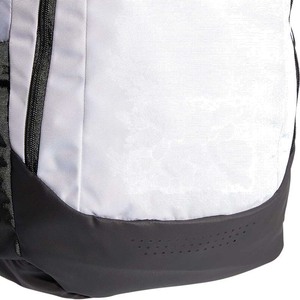 Sac à dos léger de marque ADDS, conçu sur mesure, idéal pour la randonnée et l'alpinisme en plein air - Product Image 3