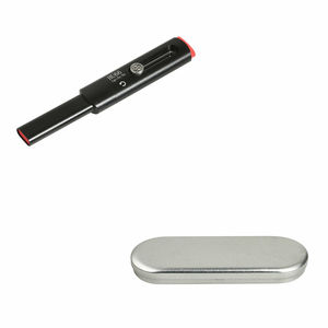 Cập Nhật Mới Cập Nhật Nâng Cấp <span class=keywords><strong>HU66</strong></span> HU92 2 Trong 1 Chọn Và Giải Mã Công Cụ Thợ Khóa An Toàn Và Bền Bỉ Mở Nhanh - Product Image 6
