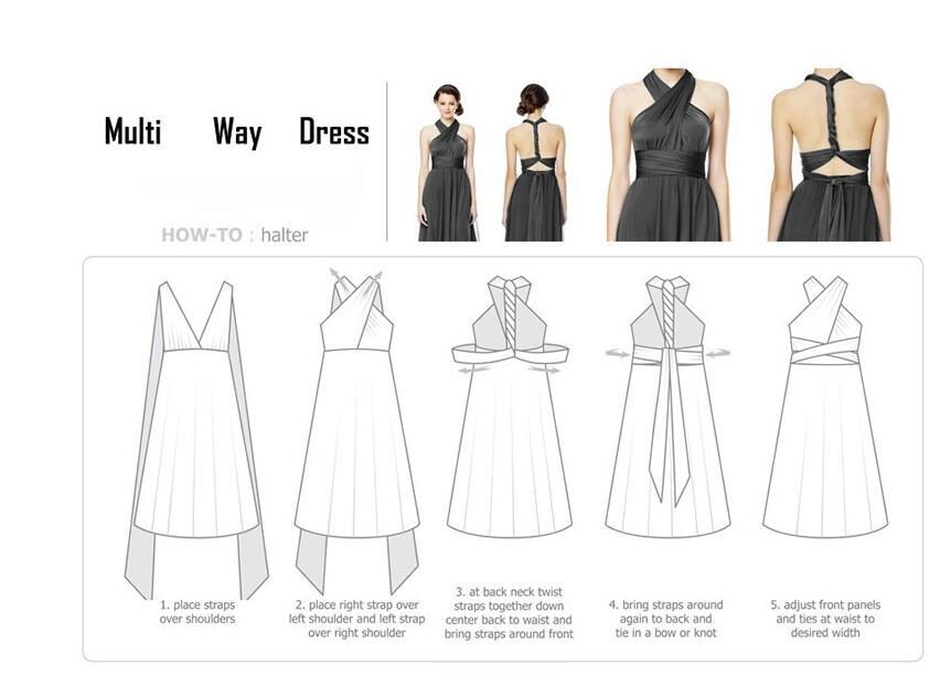 casual dress wholesale factory wholesale elegant casual summer women dresses from China manufacturer