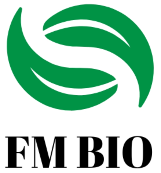 Shaanxi Fm Biotech Co., Ltd. logo