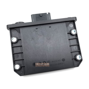 Originale <span class=keywords><strong>Auto</strong></span> di qualità pezzi di ricambio <span class=keywords><strong>Ricambi</strong></span> <span class=keywords><strong>Auto</strong></span> 106602984 <span class=keywords><strong>Auto</strong></span> TCU Pugno Powertrain per Geely Emgrand EC7 - Product Image 3