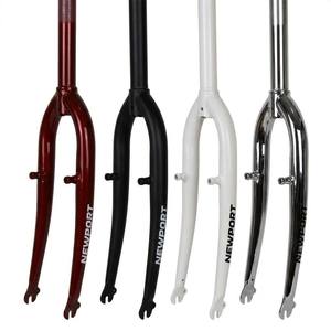 <span class=keywords><strong>Fourche</strong></span> de <span class=keywords><strong>v</strong></span>élo <span class=keywords><strong>VTT</strong></span> <span class=keywords><strong>26</strong></span> pouces avec frein <span class=keywords><strong>V</strong></span> (non amortie) pour <span class=keywords><strong>v</strong></span>élos 24-28 pouces " - Product Image 5