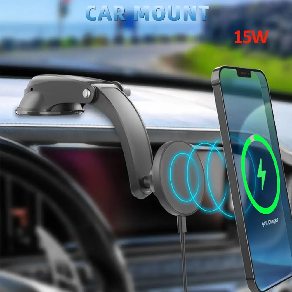 iphone 4 car mount