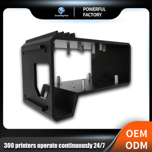 โปรไฟล์อะลูมิเนียมอัดขึ้นรูป ชิ้นส่วนกลึง CNC ลวดสแตนเลส EDM สำหรับงานกลึง งานออกแบบ <span class=keywords><strong>3</strong></span> <span class=keywords><strong>มิติ</strong></span> งานขึ้นรูปโลหะแผ่น - Product Image 3