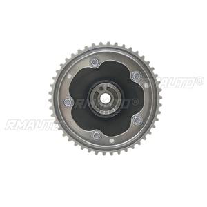 1046027600 Piñón de distribución de admisión y escape del árbol de levas, ajustador de admisión del motor, pieza de motor para accesorios de coche Geely Borui GE - Product Image 4