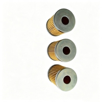 Éléments filtrants pour machines de jardin, moteurs à essence polyvalents, pompes à eau et générateurs à essence.