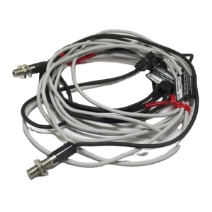 Tête de capteur laser numérique LV-S72 d'origine, neuve et authentique, type transmission ponctuelle - Product Image 4