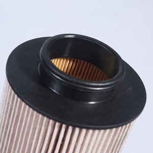 Filtre à air FF00266 FH21415 pour pelle Foton Omar Xcmg - Product Image 2