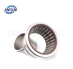 แบริ่งลูกกลิ้งเข็มความแม่นยำสูง NA6903 NA6904 NA6905 <span class=keywords><strong>Na6906</strong></span> NA6907 NA6908 NA6909 NA6910 NA6911 NA6911 NA6912 - Product Image 1