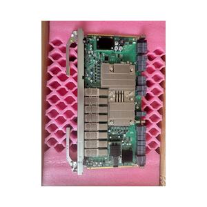 88039CLC N1-A822EIPSEC-LIC N1-NetEngine A822 E 企业路由器 IPSec 功能许可证 - Product Image 4