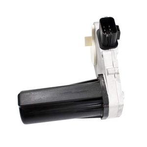 Motor del actuador de la caja de transferencia 5143477AA 600-935 para camiones Dodge Ram 2005-2012, pieza de repuesto - Product Image 3