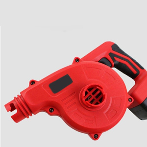 <span class=keywords><strong>Meilleur</strong></span> choix de <span class=keywords><strong>souffleur</strong></span> à <span class=keywords><strong>batterie</strong></span>, 3 vitesses, 18V, <span class=keywords><strong>souffleur</strong></span> à <span class=keywords><strong>feuilles</strong></span> électrique puissant, <span class=keywords><strong>batterie</strong></span> au lithium, <span class=keywords><strong>souffleur</strong></span> d'air sans fil pour jardin - Product Image 5