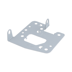 Support radio, n°1 pour Toyota Hilux KUN16 1989-2004 OE 86211-0K010 862110K010 - Product Image 2