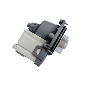 Samsung pour LG Compatible ASKOLL S3032 tambour DC31-00180A Machine à laver <span class=keywords><strong>pompe</strong></span> de <span class=keywords><strong>vidange</strong></span> moteur 220V pièces d'appareil à <span class=keywords><strong>linge</strong></span> électrique - Product Image 4