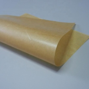 BSCI In Parafin Ong Sáp Tráng Giấy Cho Bao Bì Thực Phẩm/Tách/Interleaving/Deli/Burger Trong <span class=keywords><strong>1</strong></span> Meter CuộN Amazon/Tủ Lạnh - Product Image 4