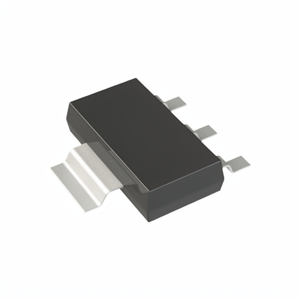 TO-261-4, TO-261AA BCP56-10-AQ Transistors BOM IC In Stock Electronics Component - Product Image 1