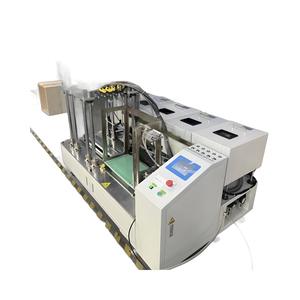 Completamente automatico Multi-testa di perforazione e avvitamento macchina per mobili in legno 220V/110V completato nello stesso tempo - Product Image 5