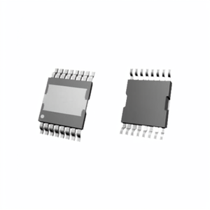 Components Electronic PG-HDSOP-16-U01 Transistors IPTC007N06NM5ATMA1 Authorized Distributor - Product Image 1