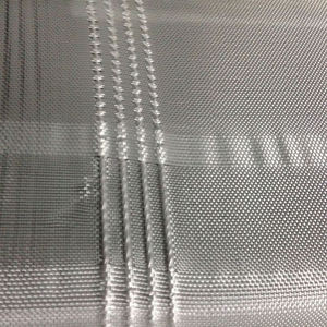 Prix du tissu géotextile Construction de routes de drainage PP Sous-couche de géotextile pour <span class=keywords><strong>allée</strong></span> de <span class=keywords><strong>gravier</strong></span> - Product Image 6