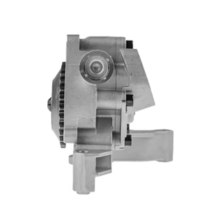 <span class=keywords><strong>Pompe</strong></span> à <span class=keywords><strong>huile</strong></span> 03C115105AD 03C115105AG 03C115105Q 03C115105AC pour VW PASSAT <span class=keywords><strong>Touran</strong></span> Golf 1.6L 1.4L - Product Image 3