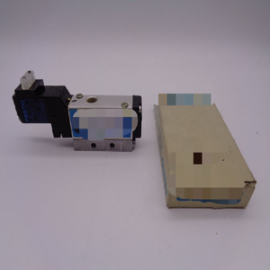 PLC Meh-3/2-1/8 - Product Image 1