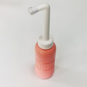 Портативный биде - Product Image 3