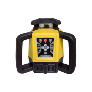 <span class=keywords><strong>2025</strong></span> TRL-525 16-Line ROTARY san lấp mặt bằng máy công nghiệp/DIY 360 4D tự <span class=keywords><strong>laser</strong></span> cấp cho xây dựng Ngoài Trời thấp trị liệu - Product Image 4