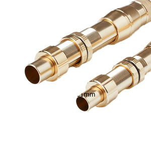 Caña <span class=keywords><strong>de</strong></span> curricán <span class=keywords><strong>de</strong></span> aguas profundas <span class=keywords><strong>de</strong></span> China con mango <span class=keywords><strong>de</strong></span> metal, cabrestante eléctrico <span class=keywords><strong>de</strong></span> pesca a la deriva Nanyou, caña <span class=keywords><strong>de</strong></span> pescar hecha a mano DIY - Product Image 6