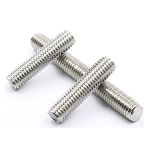 <span class=keywords><strong>INCONEL</strong></span> 600 / 625 / 825 STUD BOLT/Thanh Ren - Product Image 6