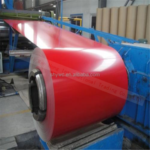 <span class=keywords><strong>Al</strong></span> 3003 H24 O Anodized nhôm 3005 H18 kim loại Alu hợp kim đồ dùng nhà bếp dập nổi kết thúc cuộn dây cho xây dựng và trang trí - Product Image 2