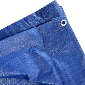 Bâche PE étanche - Product Image 5